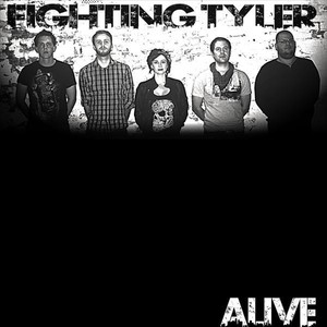 Fighting Tyler