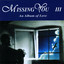 Missing You III cover