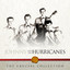 The Crucial Collection cover