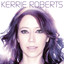 Kerrie Roberts cover