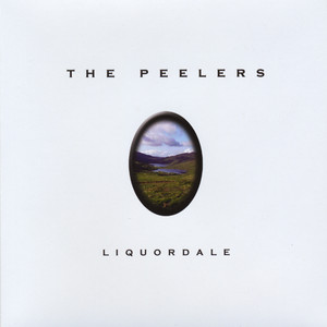 The Peelers Photo