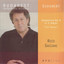 Schubert - Symphony No. 9 in C Major Albumcover