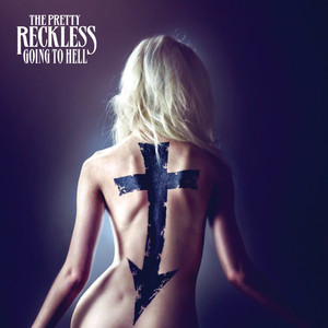 Going To Hell album