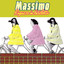 Ragazze in bicicletta cover