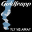 Fly Me Away cover