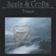 Traces cover