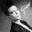 Giuni cover