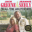 20 All Time Greatest Hits cover
