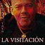 La Visitacion Albumcover