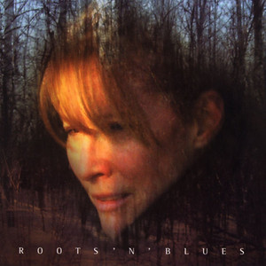 Roots 'n' Blues cover