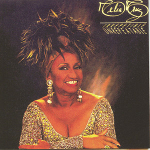Irrepetible album