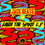 Catch the spirit Jack Beats