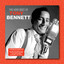 The Very Best of Tony Bennett cover