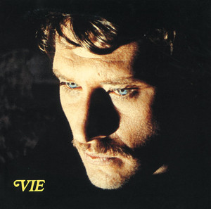 Vie cover