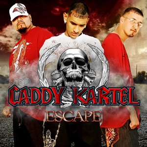 Caddy Kartel