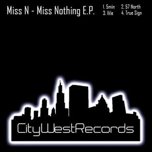 Miss N