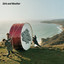 Girls and Weather (Deluxe Edition) cover
