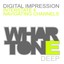 Digital Impression