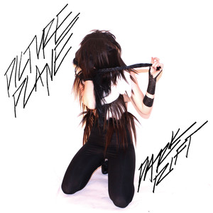 Solid Gold cover