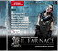 Vivaldi: Farnace, RV 711 (Arr. B. Ticci) [Live] cover