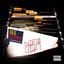 Ill Mind Sport Presents the Sean Doe Files Albumcover