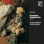 Leclair: Trio Sonatas Albumcover