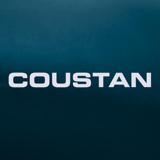 Coustan Photo