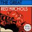The Great cover