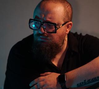 Genco Arı Photo