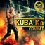 Combat (EP) Albumcover