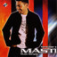 Masti Albumcover