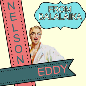 From Balalaika album