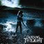 The Reckoning Albumcover