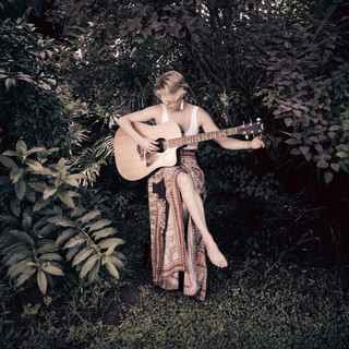 Amy & The Calamities Photo