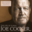 The Life Of A Man - The Ultimate Hits 1968 - 2013 (Essential Edition) cover