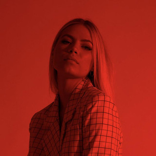 Lenachka Photo