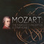Mozart: The Famous Concertos & Symphonies cover