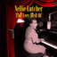 The Very Best Of cover