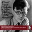 Dmitri Shostakovich : Complete Piano Music Albumcover
