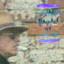 '89 dal vivo cover
