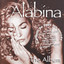 Alabina - The Album cover