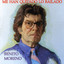 Me Han Quitado Lo Bailado Albumcover