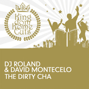 DJ Roland & Davis Montecelo