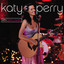 Unplugged cover