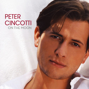 On The Moon (International Version) album
