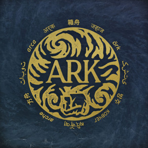 Ark album
