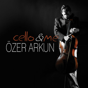 Ozer Arkun