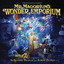 Mr. Magorium's Wonder Emporium (Original Motion Picture Soundtrack) cover