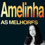 As melhores cover