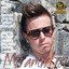 Metamorfosi Albumcover